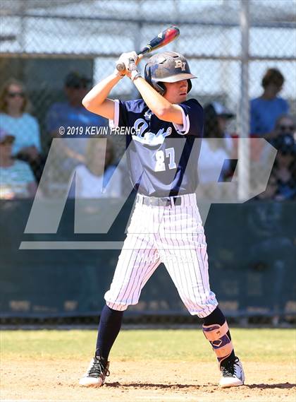 Thumbnail 1 in Eaglecrest vs. Deer Valley (Coach Bob Invitational) photogallery.