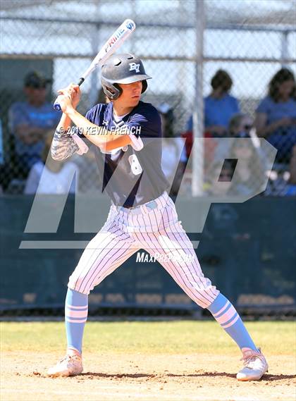 Thumbnail 2 in Eaglecrest vs. Deer Valley (Coach Bob Invitational) photogallery.
