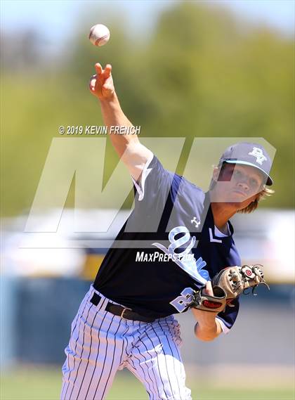 Thumbnail 1 in Eaglecrest vs. Deer Valley (Coach Bob Invitational) photogallery.