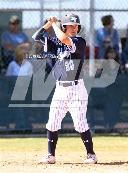 Thumbnail 2 in Eaglecrest vs. Deer Valley (Coach Bob Invitational) photogallery.