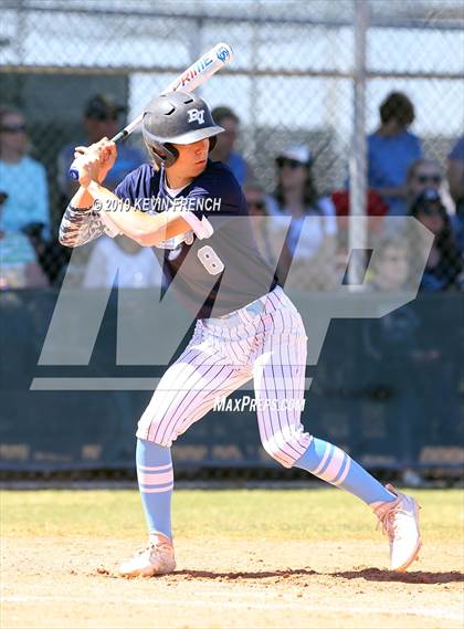 Thumbnail 3 in Eaglecrest vs. Deer Valley (Coach Bob Invitational) photogallery.