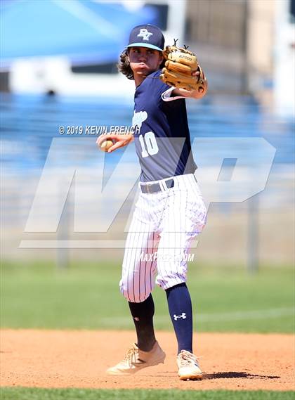 Thumbnail 1 in Eaglecrest vs. Deer Valley (Coach Bob Invitational) photogallery.