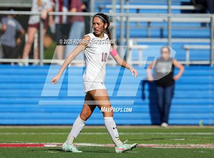Thumbnail 3 in Davenport vs. Celina (UIL 4A Soccer Division I Final) photogallery.