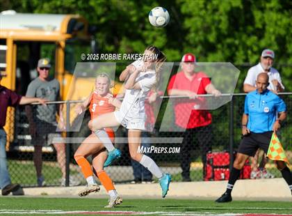 Thumbnail 2 in Davenport vs. Celina (UIL 4A Soccer Division I Final) photogallery.