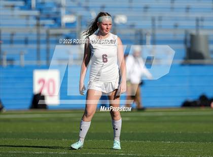 Thumbnail 3 in Davenport vs. Celina (UIL 4A Soccer Division I Final) photogallery.