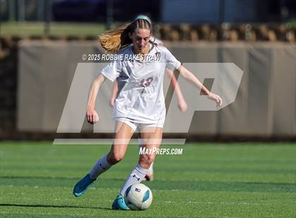 Thumbnail 1 in Davenport vs. Celina (UIL 4A Soccer Division I Final) photogallery.