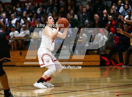 Thumbnail 3 in Bishop McNamara @ St. John's photogallery.