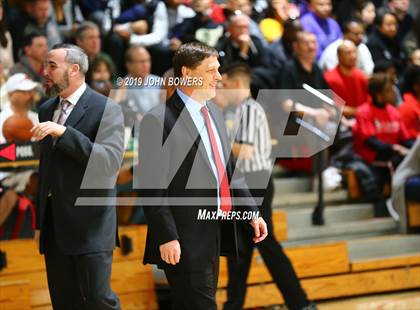 Thumbnail 3 in Bishop McNamara @ St. John's photogallery.