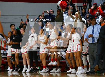 Thumbnail 2 in Bishop McNamara @ St. John's photogallery.