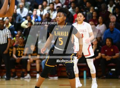Thumbnail 2 in Bishop McNamara @ St. John's photogallery.