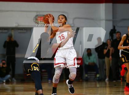 Thumbnail 3 in Bishop McNamara @ St. John's photogallery.