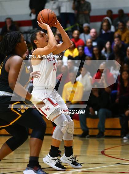 Thumbnail 1 in Bishop McNamara @ St. John's photogallery.
