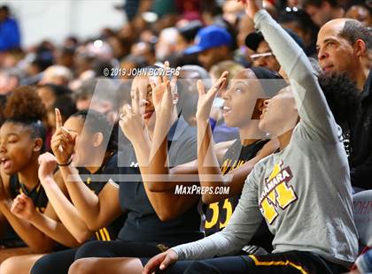 Thumbnail 2 in Bishop McNamara @ St. John's photogallery.