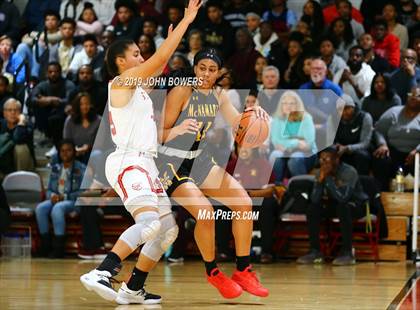 Thumbnail 3 in Bishop McNamara @ St. John's photogallery.