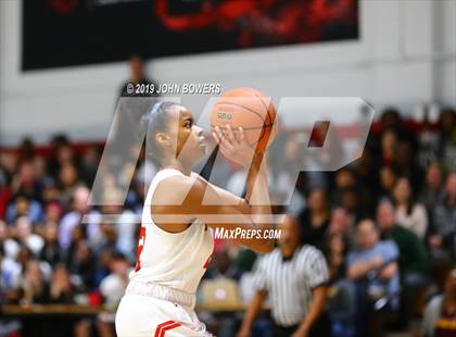 Thumbnail 3 in Bishop McNamara @ St. John's photogallery.