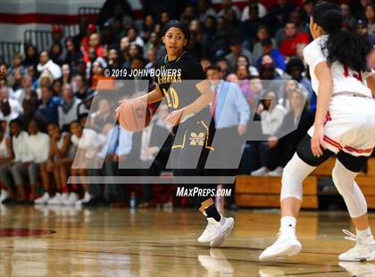Thumbnail 2 in Bishop McNamara @ St. John's photogallery.