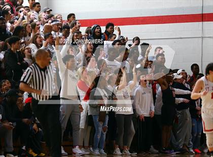 Thumbnail 3 in Bishop McNamara @ St. John's photogallery.