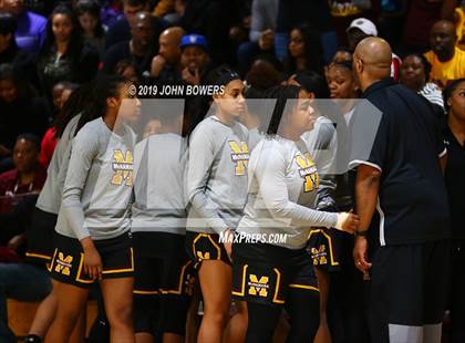Thumbnail 3 in Bishop McNamara @ St. John's photogallery.