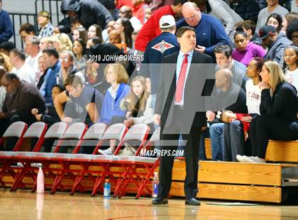 Thumbnail 1 in Bishop McNamara @ St. John's photogallery.