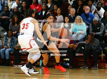 Thumbnail 1 in Bishop McNamara @ St. John's photogallery.
