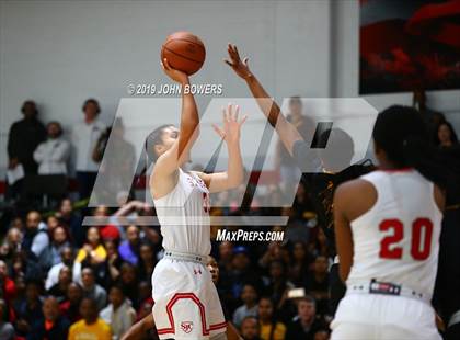 Thumbnail 3 in Bishop McNamara @ St. John's photogallery.