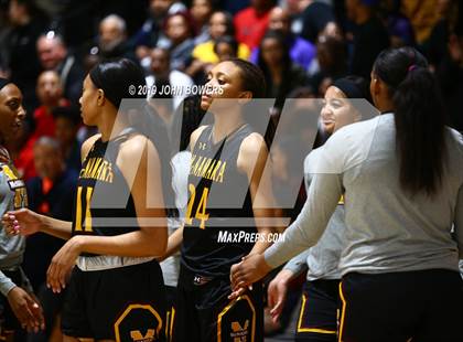 Thumbnail 3 in Bishop McNamara @ St. John's photogallery.