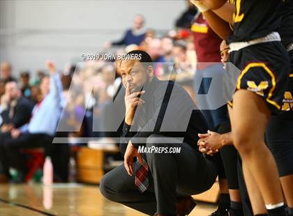 Thumbnail 2 in Bishop McNamara @ St. John's photogallery.