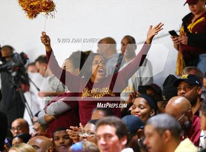 Thumbnail 1 in Bishop McNamara @ St. John's photogallery.
