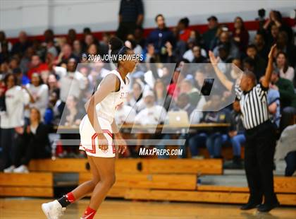 Thumbnail 3 in Bishop McNamara @ St. John's photogallery.