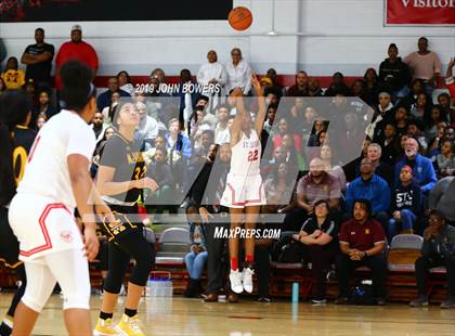 Thumbnail 1 in Bishop McNamara @ St. John's photogallery.