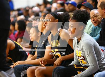 Thumbnail 3 in Bishop McNamara @ St. John's photogallery.