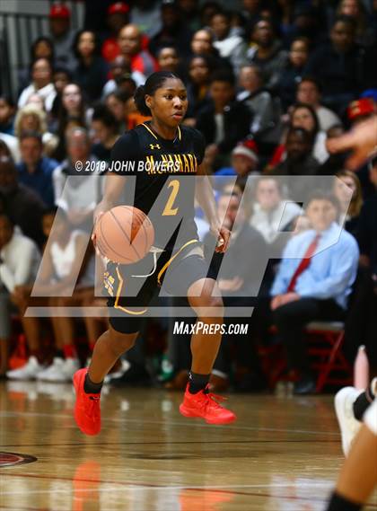 Thumbnail 3 in Bishop McNamara @ St. John's photogallery.