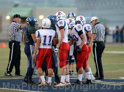 Thumbnail 3 in Reno @ Damonte Ranch photogallery.