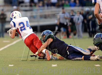 Thumbnail 3 in Reno @ Damonte Ranch photogallery.