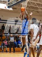 Photo from the gallery "Westover vs Triton (All American Conference Tournament - Final)"
