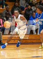 Photo from the gallery "Westover vs Triton (All American Conference Tournament - Final)"