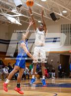 Photo from the gallery "Westover vs Triton (All American Conference Tournament - Final)"