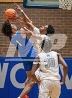 Photo from the gallery "Westover vs Triton (All American Conference Tournament - Final)"