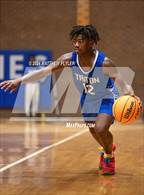 Photo from the gallery "Westover vs Triton (All American Conference Tournament - Final)"