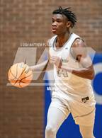 Photo from the gallery "Westover vs Triton (All American Conference Tournament - Final)"