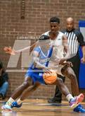 Photo from the gallery "Westover vs Triton (All American Conference Tournament - Final)"