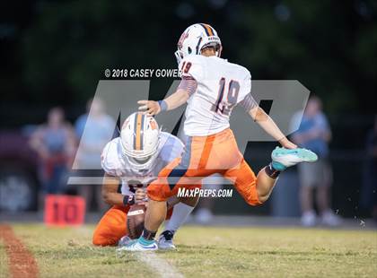 Thumbnail 3 in Beech @ Glencliff photogallery.