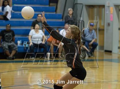 Thumbnail 3 in DeSoto Central @ Southaven photogallery.