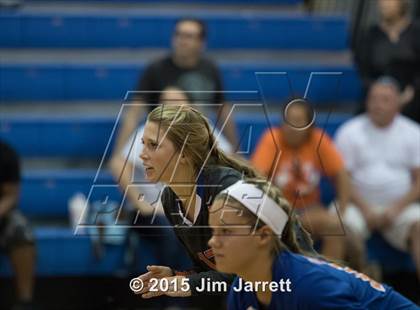 Thumbnail 1 in DeSoto Central @ Southaven photogallery.