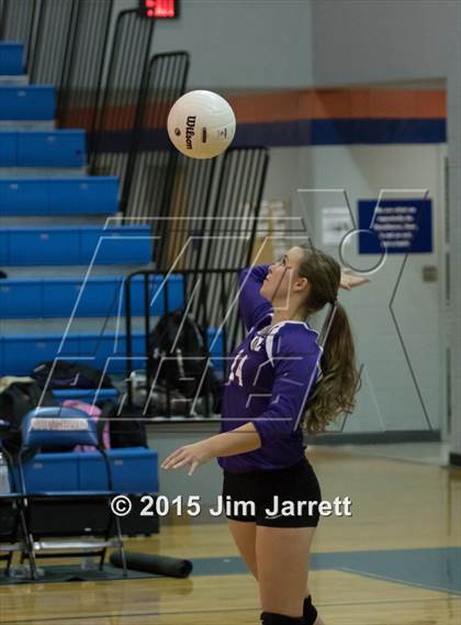 Thumbnail 3 in DeSoto Central @ Southaven photogallery.