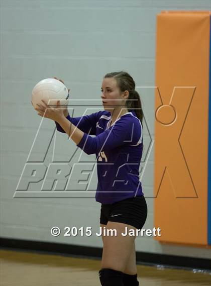 Thumbnail 1 in DeSoto Central @ Southaven photogallery.