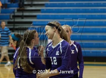 Thumbnail 3 in DeSoto Central @ Southaven photogallery.