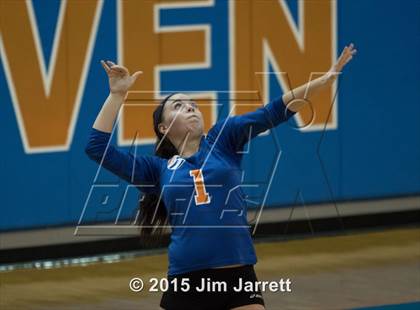 Thumbnail 2 in DeSoto Central @ Southaven photogallery.