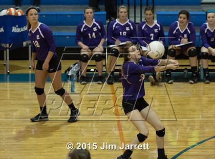 Thumbnail 3 in DeSoto Central @ Southaven photogallery.