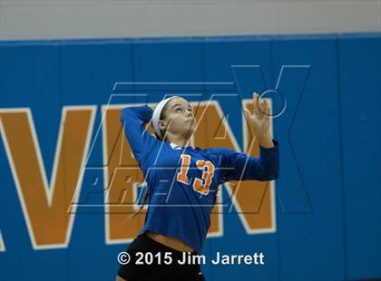 Thumbnail 2 in DeSoto Central @ Southaven photogallery.